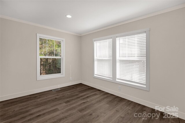 1100 Turkey Creek Ridge Rd, York, SC 29745 - photo 14
