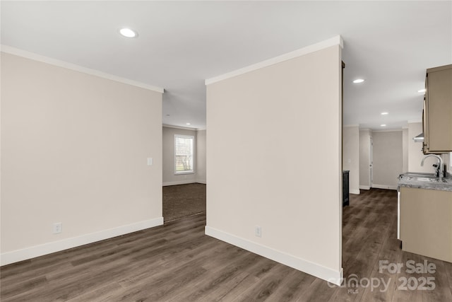 1100 Turkey Creek Ridge Rd, York, SC 29745 - photo 15
