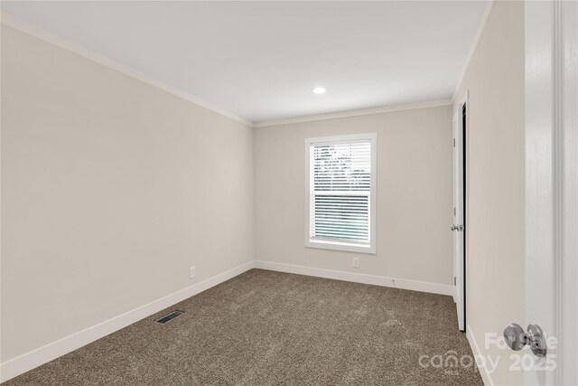 1100 Turkey Creek Ridge Rd, York, SC 29745 - photo 16
