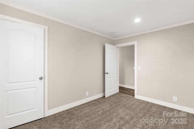 1100 Turkey Creek Ridge Rd, York, SC 29745 - photo 17