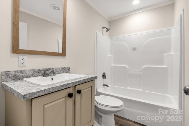 1100 Turkey Creek Ridge Rd, York, SC 29745 - photo 18