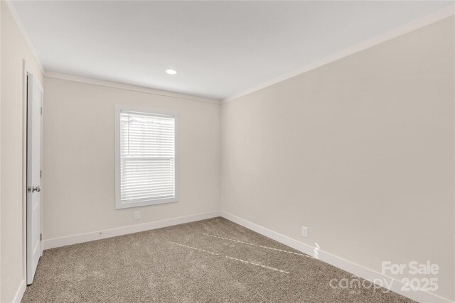 1100 Turkey Creek Ridge Rd, York, SC 29745 - photo 19