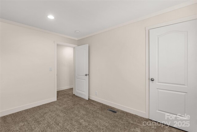 1100 Turkey Creek Ridge Rd, York, SC 29745 - photo 20