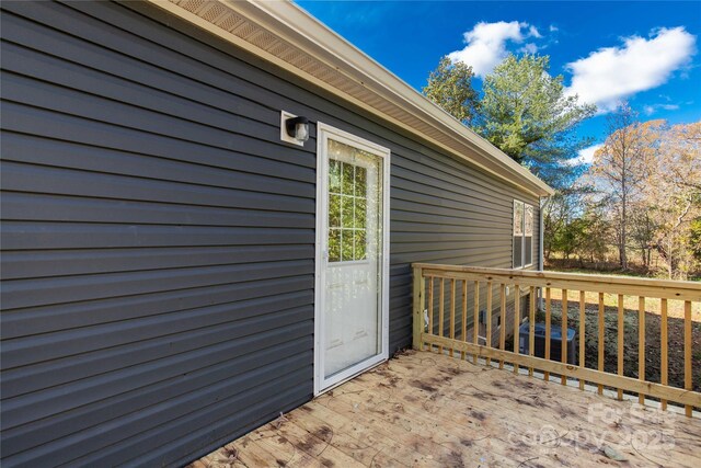 1100 Turkey Creek Ridge Rd, York, SC 29745 - photo 21