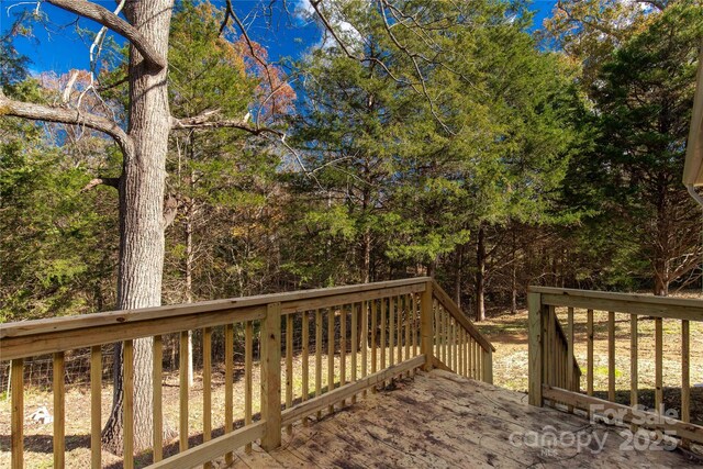 1100 Turkey Creek Ridge Rd, York, SC 29745 - photo 22