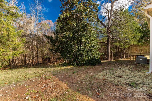 1100 Turkey Creek Ridge Rd, York, SC 29745 - photo 23