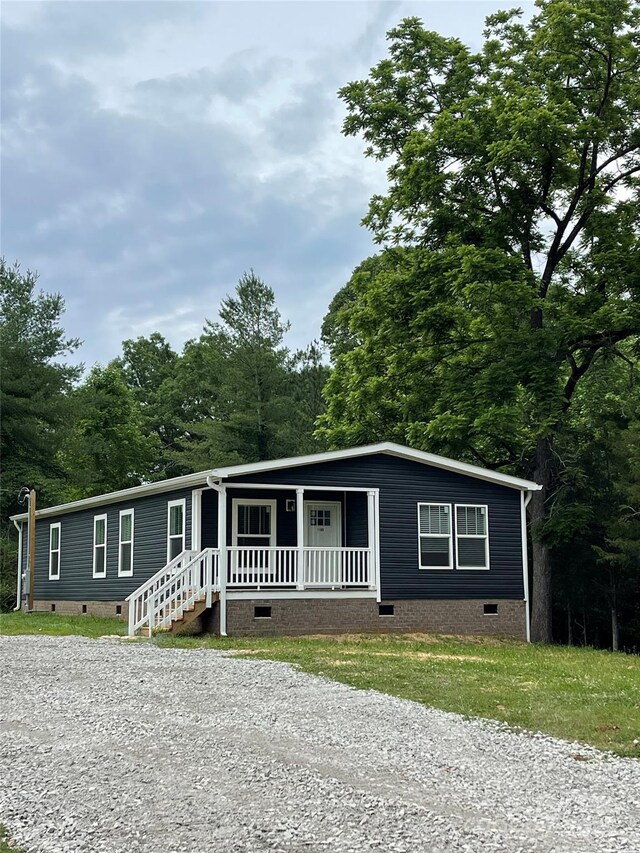 1100 Turkey Creek Ridge Rd, York, SC 29745 - photo 24