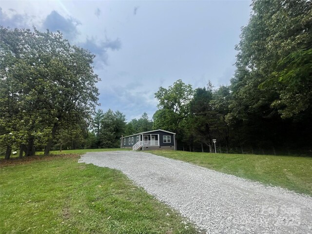 1100 Turkey Creek Ridge Rd, York, SC 29745 - photo 25