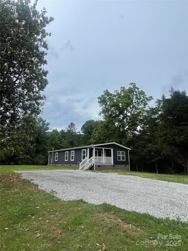 1100 Turkey Creek Ridge Rd, York, SC 29745 - photo 26