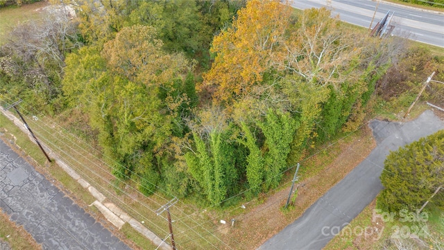 722 E Airline Ave, Gastonia NC, 28054 land for sale