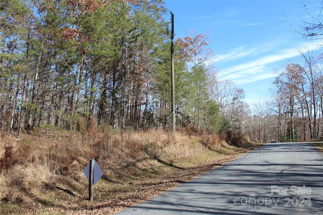 Listing photo 2 for 453 River Ridge Pkwy, Rutherfordton NC 28139