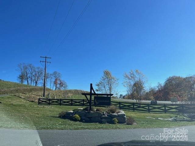 LOT14 Great Sky Dr Unit 14, Banner Elk, NC 28604 - photo 1