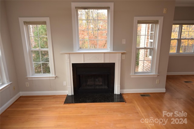 809 Pine Forest Rd, Charlotte, NC 28214 - photo 2