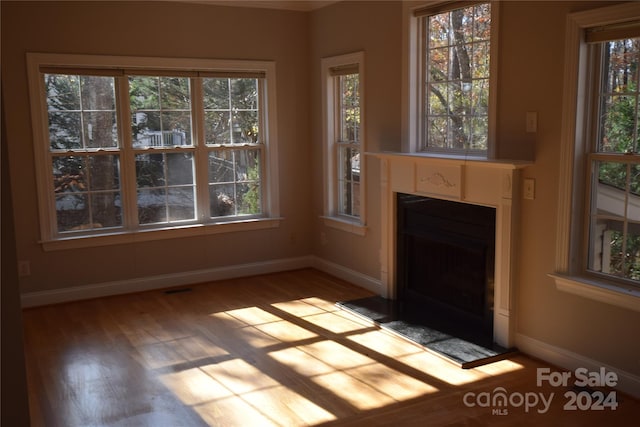 809 Pine Forest Rd, Charlotte, NC 28214 - photo 3