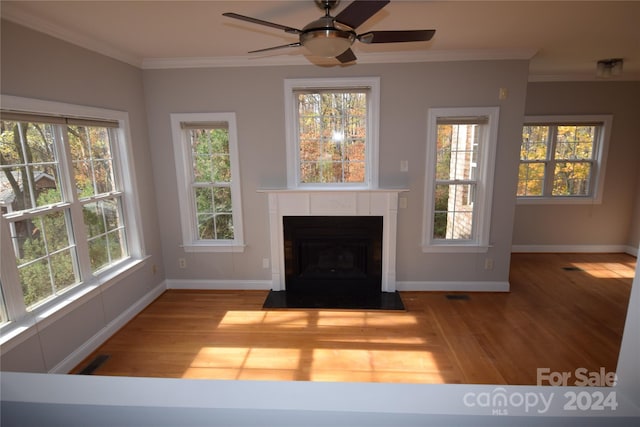 809 Pine Forest Rd, Charlotte, NC 28214 - photo 4