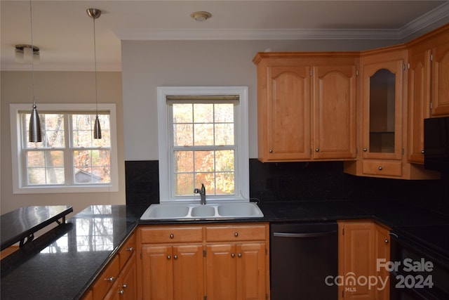 809 Pine Forest Rd, Charlotte, NC 28214 - photo 7
