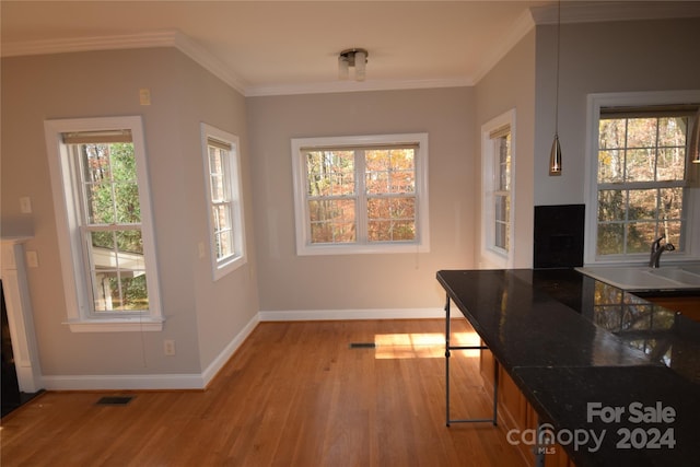 809 Pine Forest Rd, Charlotte, NC 28214 - photo 8