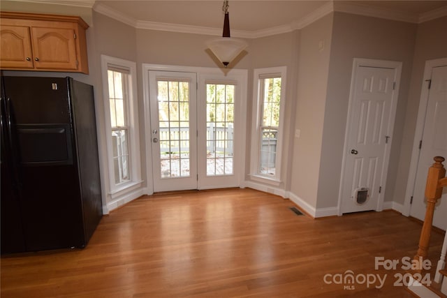 809 Pine Forest Rd, Charlotte, NC 28214 - photo 9