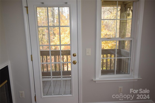 809 Pine Forest Rd, Charlotte, NC 28214 - photo 10