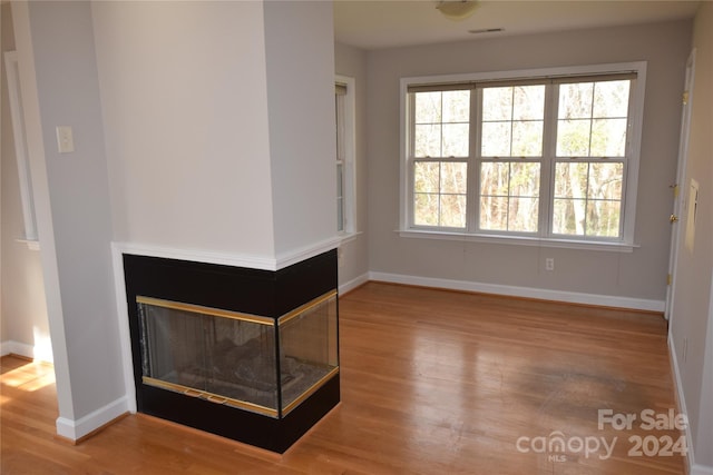 809 Pine Forest Rd, Charlotte, NC 28214 - photo 14