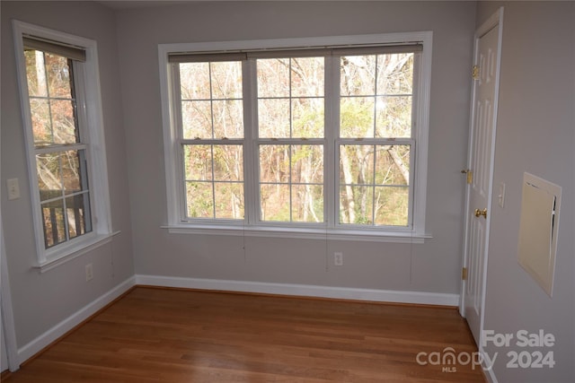 809 Pine Forest Rd, Charlotte, NC 28214 - photo 15