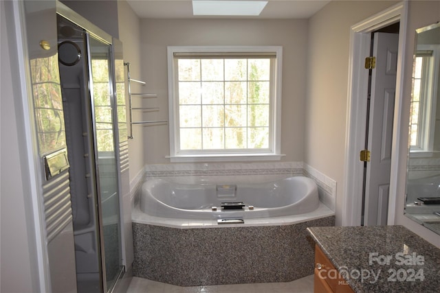 809 Pine Forest Rd, Charlotte, NC 28214 - photo 17