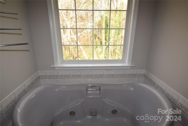 809 Pine Forest Rd, Charlotte, NC 28214 - photo 18