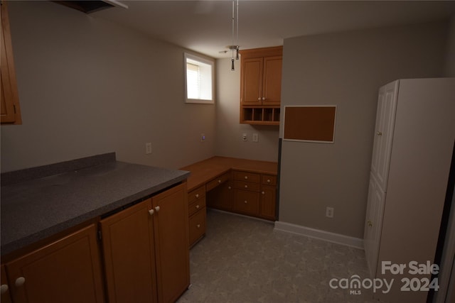 809 Pine Forest Rd, Charlotte, NC 28214 - photo 23