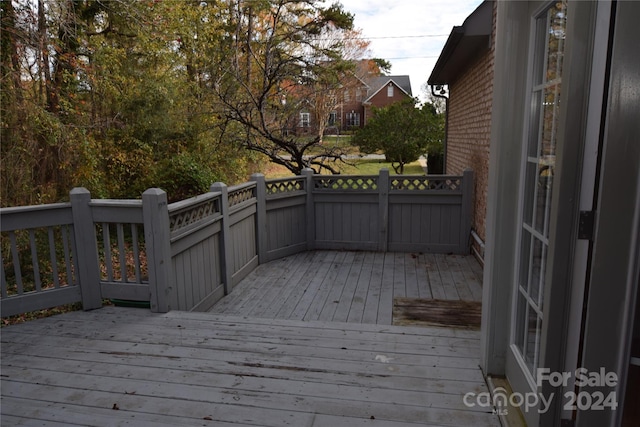 809 Pine Forest Rd, Charlotte, NC 28214 - photo 29