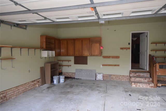 809 Pine Forest Rd, Charlotte, NC 28214 - photo 30