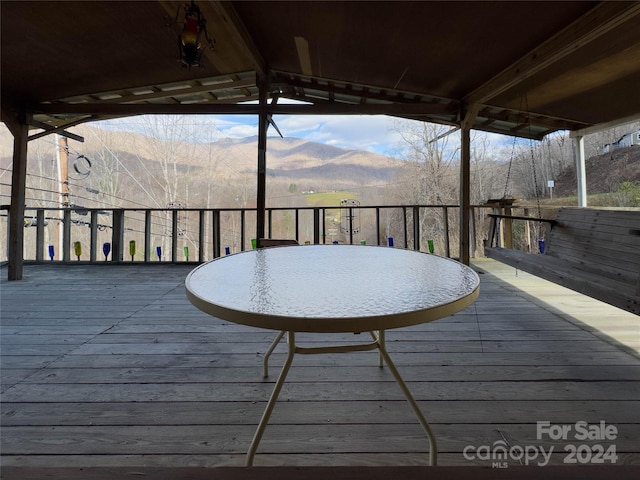 3059 NC-261 Hwy, Bakersville, NC 28705 - photo 6