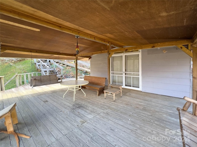 3059 NC-261 Hwy, Bakersville, NC 28705 - photo 7