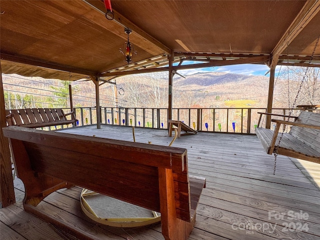 3059 NC-261 Hwy, Bakersville, NC 28705 - photo 8