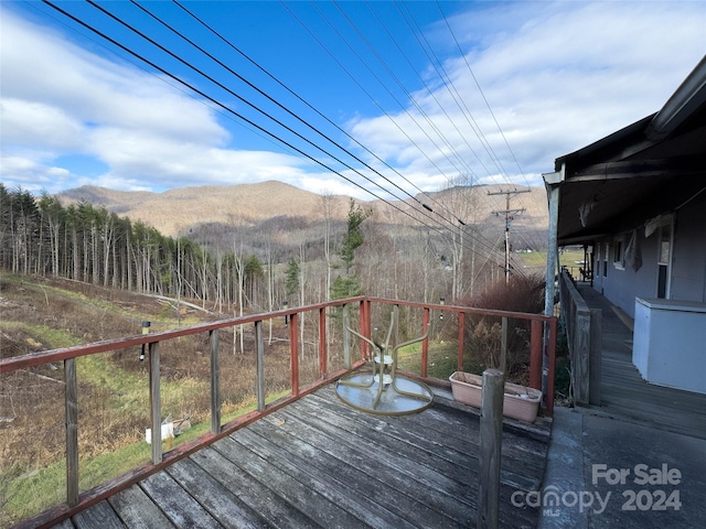 3059 NC-261 Hwy, Bakersville, NC 28705 - photo 9