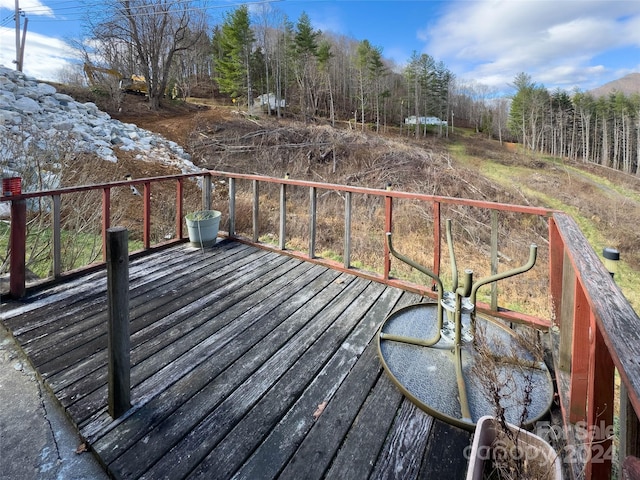 3059 NC-261 Hwy, Bakersville, NC 28705 - photo 11