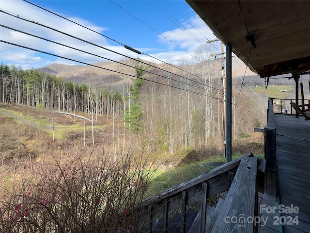 3059 NC-261 Hwy, Bakersville, NC 28705 - photo 13