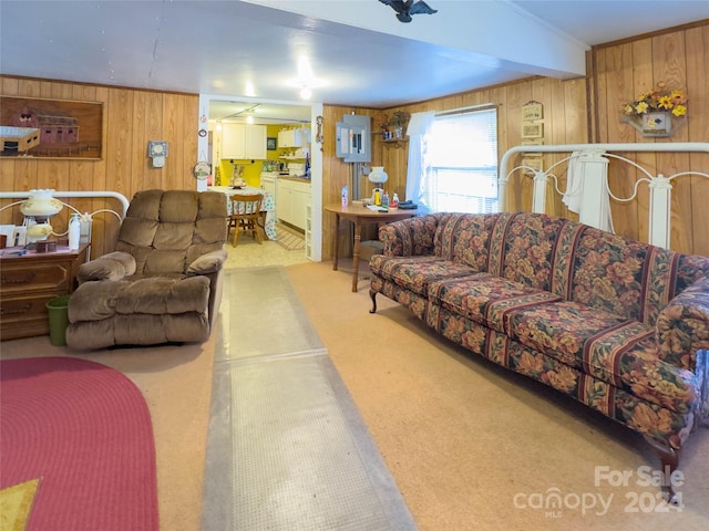 3059 NC-261 Hwy, Bakersville, NC 28705 - photo 15