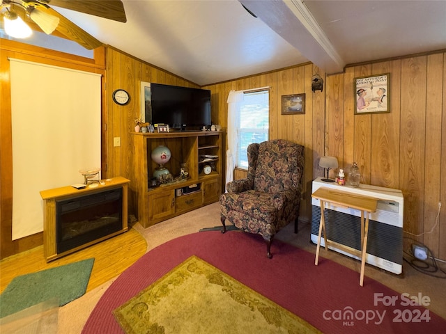 3059 NC-261 Hwy, Bakersville, NC 28705 - photo 16