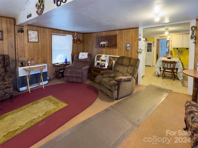 3059 NC-261 Hwy, Bakersville, NC 28705 - photo 17
