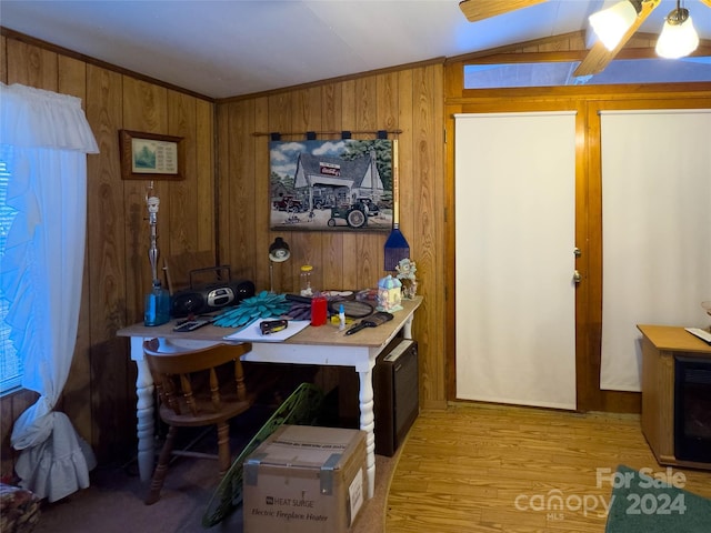3059 NC-261 Hwy, Bakersville, NC 28705 - photo 18