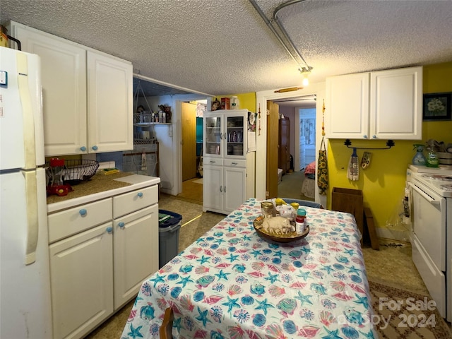 3059 NC-261 Hwy, Bakersville, NC 28705 - photo 19