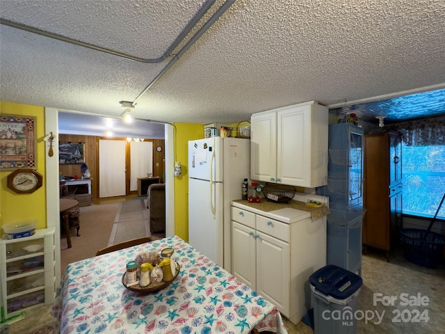 3059 NC-261 Hwy, Bakersville, NC 28705 - photo 20