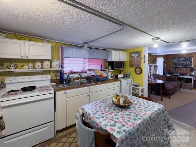 3059 NC-261 Hwy, Bakersville, NC 28705 - photo 21