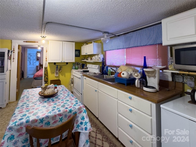 3059 NC-261 Hwy, Bakersville, NC 28705 - photo 22