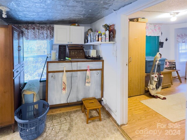 3059 NC-261 Hwy, Bakersville, NC 28705 - photo 23