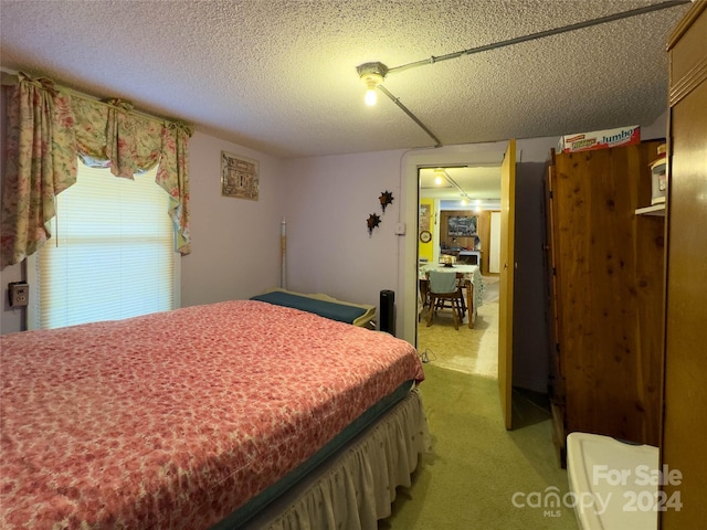 3059 NC-261 Hwy, Bakersville, NC 28705 - photo 24