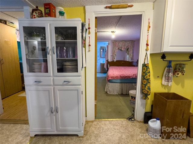 3059 NC-261 Hwy, Bakersville, NC 28705 - photo 25
