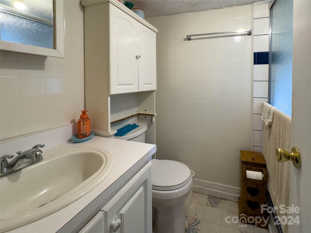 3059 NC-261 Hwy, Bakersville, NC 28705 - photo 26