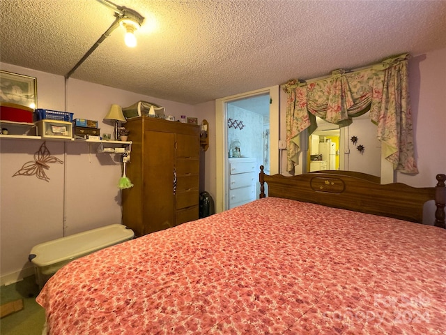 3059 NC-261 Hwy, Bakersville, NC 28705 - photo 27