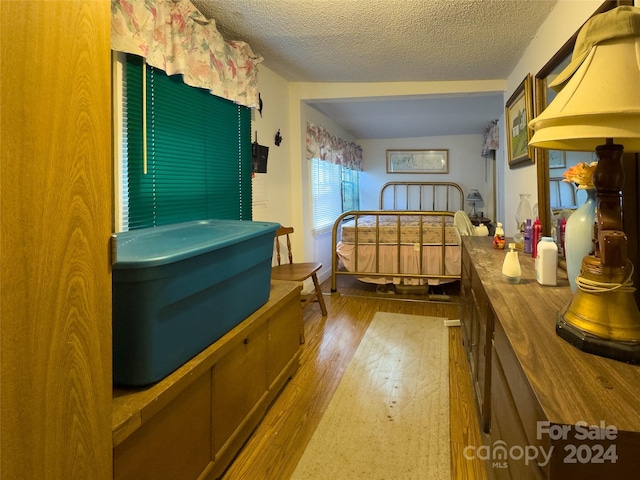 3059 NC-261 Hwy, Bakersville, NC 28705 - photo 30